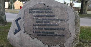 DSC_9458 (1).JPG